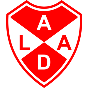 Asociacion-Deportiva-La-Academia-General-Galarza