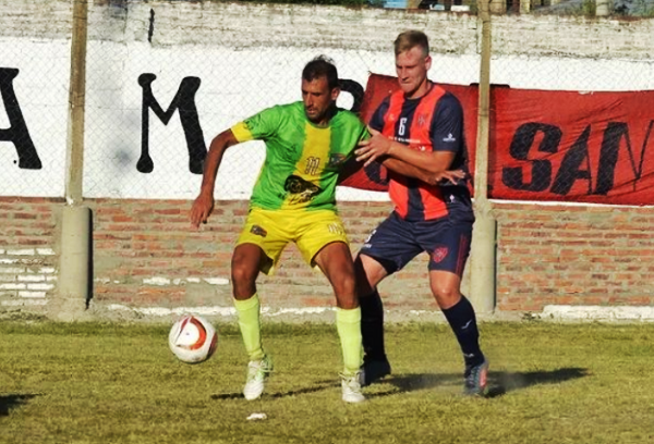 CABALLU