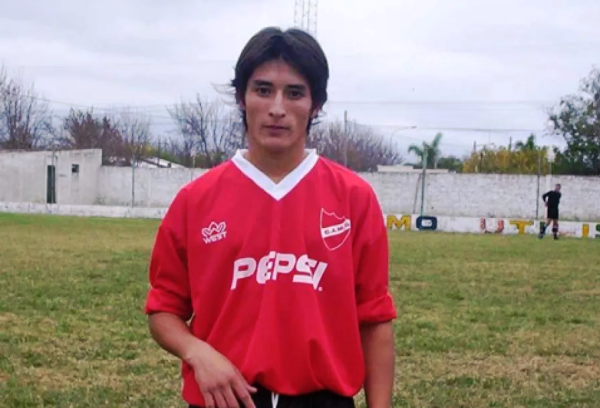Casco