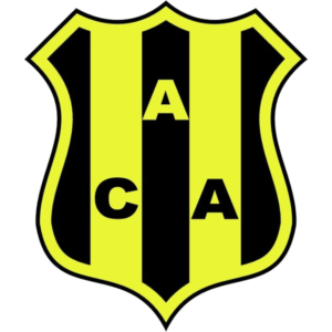 Club-Atletico-Almagro