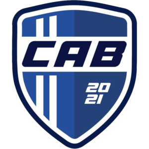 Club-Atletico-Brugo