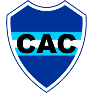 Club-Atletico-Campito