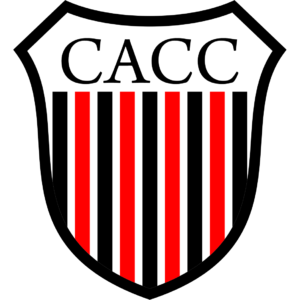 Club-Atletico-Canadita-Central-Segui