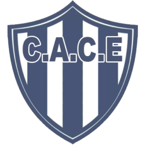 Club-Atletico-Colonia-Elia