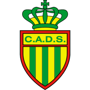 Club-Atletico-Defensores-del-Sur