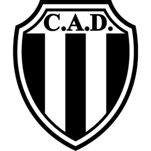Club-Atletico-Diamantino