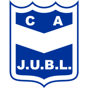 Club-Atletico-Juventud-Unida-Benito-Legeren