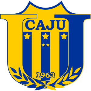 Club-Atletico-Juventud-Urdinarrain