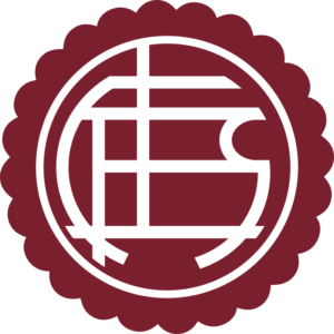 Club-Atletico-Lanus