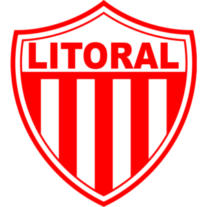 Club-Atletico-Litoral-Maria-Grande
