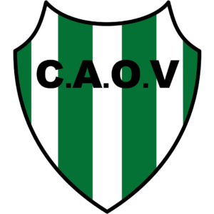 Club-Atletico-Oro-Verde