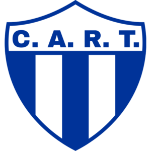 Club-Atletico-Rosario-del-Tala