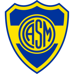 Club-Atletico-San-Martin-Calabacilla-1