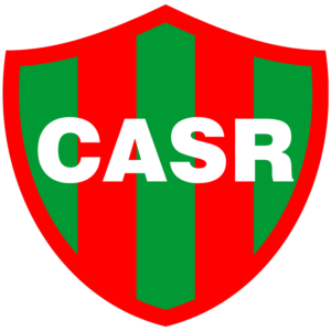 Club-Atletico-Santa-Rosa