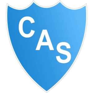 Club-Atletico-Sarmiento