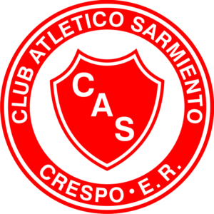 Club-Atletico-Sarmiento-Crespo