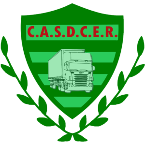 Club-Atletico-Social-y-Deportivo-Camioneros-Entre-Rios