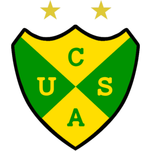 Club-Atletico-Union-del-Suburbio