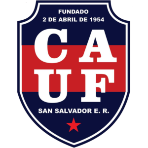 Club-Atletico-Union-y-Fraternidad-San-Salvador