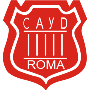 Club-Atletico-y-Deportivo-Roma-Ramirez