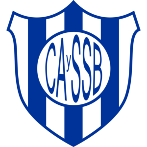 Club-Atletico-y-Social-San-Benito