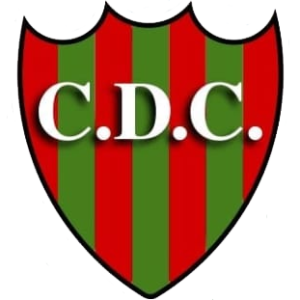 Club-Defensores-de-Colon
