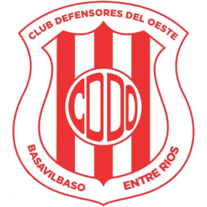Club-Defensores-del-Oeste