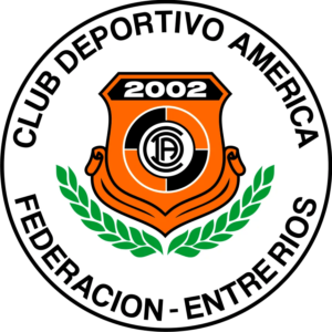 Club-Deportivo-America