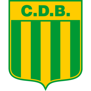 Club-Deportivo-Bovril