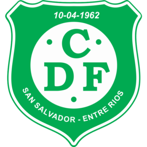 Club-Deportivo-Ferrocarril-San-Salvador