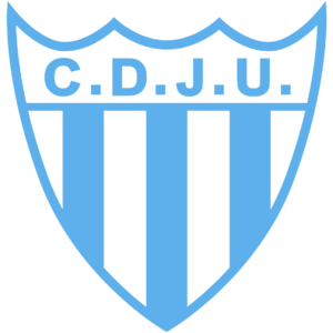 Club-Deportivo-Juventud-Unida-2