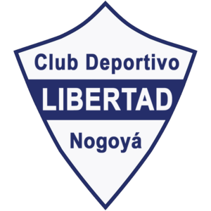 Club-Deportivo-Libertad