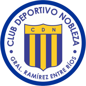 Club-Deportivo-Nobleza-Ramirez