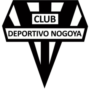 Club-Deportivo-Nogoya