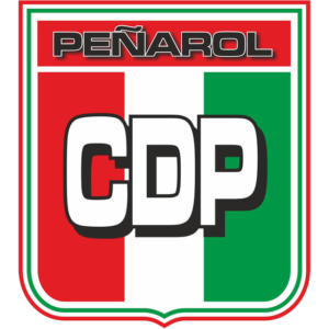 Club-Deportivo-Penarol