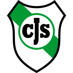 Club-Deportivo-y-Cultural-Juventud-Sarmiento-Hasenkamp