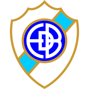 Club-Don-Bosco