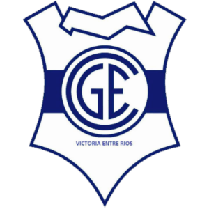 Club-Gimnasia-y-Esgrima-2