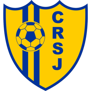 Club-Recreativo-San-Jorge-Villa-Elisa