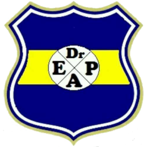 Club-Social-Cultural-y-Deportivo-Dr.-Ernesto-P.-Ancel