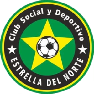 Club-Social-y-Deportivo-Estrella-del-Norte