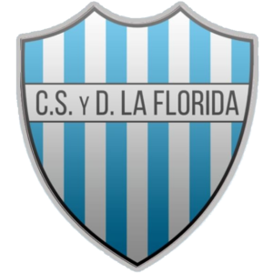 Club-Social-y-Deportivo-La-Florida
