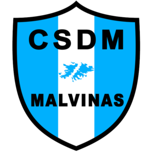 Club-Social-y-Deportivo-Malvinas
