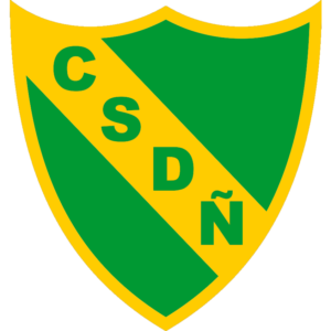 Club-Social-y-Deportivo-Napinda