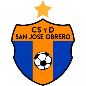 Club-Social-y-Deportivo-San-Jose-Obrero-Mocoreta