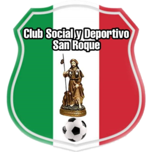 Club-Social-y-Deportivo-San-Roque