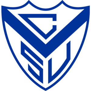 Club-Sportivo-Urquiza
