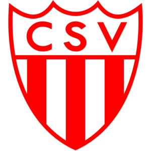 Club-Sportivo-Victoria