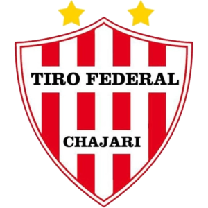 Club-Tiro-Federal
