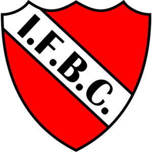 Independiente-Foot-Ball-Club-Hernandarias